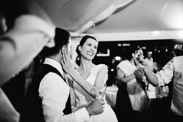 163__Marta♥Cristian_Silvia Taddei Destination Wedding Photographer 316.jpg